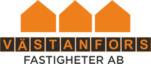  Västanfors fastigheter